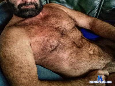 Liviettino21cm cam4 bisexual performer from French Republic  