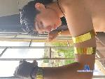 nathan_galanis cam4 livecam show performer room profile