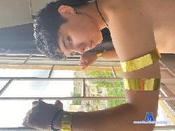 nathan_galanis cam4 live cam performer profile