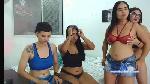 sofi_pinkkkk cam4 livecam show performer room profile