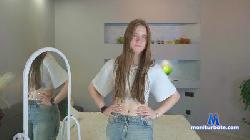 MerylBumford cam4 live cam performer profile