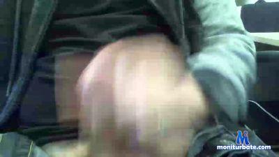 corvox03 cam4 unknown performer from United Kingdom of Great Britain & Northern Ireland  