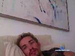 Yugifernando cam4 livecam show performer room profile
