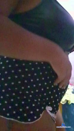 kaymary294 cam4 live cam performer profile