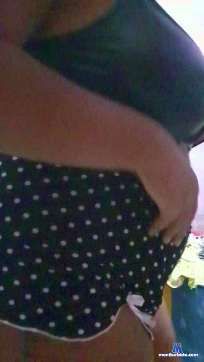 kaymary294 cam4 unknown performer from Federative Republic of Brazil  