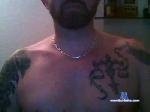 cristouf06 cam4 livecam show performer room profile