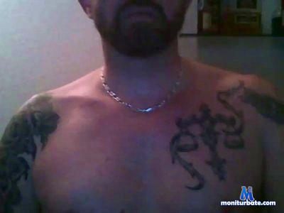 cristouf06 cam4 bisexual performer from French Republic  