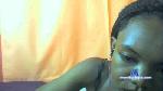 cashy5 cam4 livecam show performer room profile