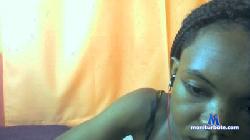cashy5 cam4 live cam performer profile