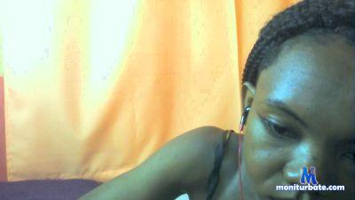 cashy5 cam4 straight performer from Republic of Madagascar  