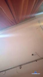 ladykush cam4 livecam show performer room profile
