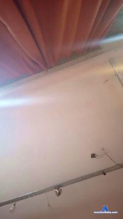 ladykush cam4 live cam performer profile