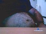 Erik151 cam4 livecam show performer room profile
