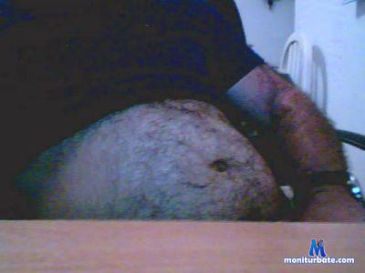 Erik151 cam4 bicurious performer from Kingdom of Spain  