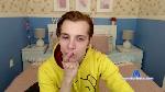 thechaserdk cam4 livecam show performer room profile