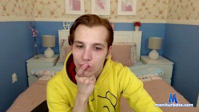 thechaserdk cam4 bisexual performer from Kingdom of Denmark slave sissy bottom misstres 