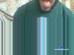 turki3 cam4 livecam show performer room profile