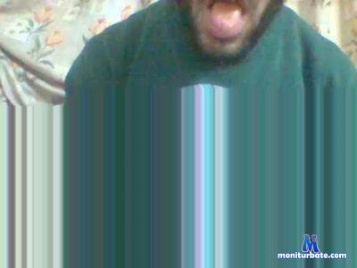 turki3 cam4 straight performer from Arab Republic of Egypt  