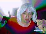 ndinis cam4 livecam show performer room profile