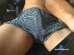 MAUROBENITEZ cam4 livecam show performer room profile