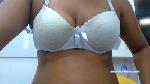 Silvaking cam4 livecam show performer room profile