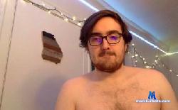 niceo1 cam4 live cam performer profile