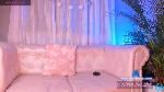 Samara_thomson cam4 livecam show performer room profile
