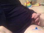 felix55555 cam4 livecam show performer room profile