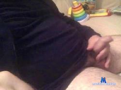 felix55555 cam4 live cam performer profile