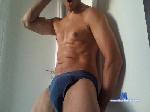 Thickcocksexy30 cam4 livecam show performer room profile