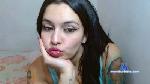 melody40 cam4 livecam show performer room profile