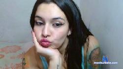melody40 cam4 live cam performer profile