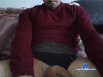 LUCARANDOM cam4 livecam show performer room profile