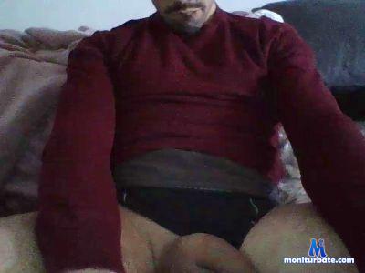LUCARANDOM cam4 bisexual performer from Republic of Italy cumskype per donne coppie sega outdoor 