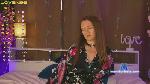 MaryBrock cam4 livecam show performer room profile