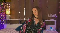 MaryBrock cam4 live cam performer profile