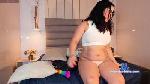 LindaCamille cam4 livecam show performer room profile