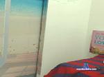 Passion_G cam4 livecam show performer room profile