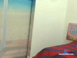 Passion_G cam4 live cam performer profile