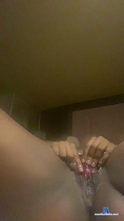 KissyCatxo cam4 live cam performer profile