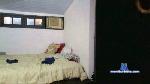 WANKMEBOY cam4 livecam show performer room profile