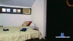 WANKMEBOY cam4 live cam performer profile