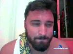 Alexandremoreno cam4 livecam show performer room profile