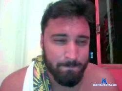 Alexandremoreno cam4 live cam performer profile