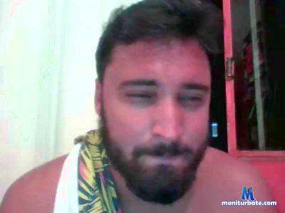 Alexandremoreno cam4 straight performer from Federative Republic of Brazil  
