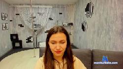 blasblan cam4 live cam performer profile