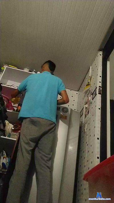 wedquiando cam4 bisexual performer from French Republic  