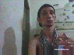 SmokeLove666 cam4 livecam show performer room profile