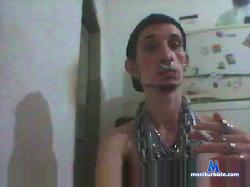 SmokeLove666 cam4 live cam performer profile