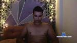peyton_arqui cam4 livecam show performer room profile
